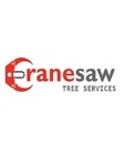Local Business Cranesaw Tree Services in Adelaide SA