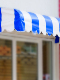 Local Business Whiskeytown Awnings Solutions in Peoria IL