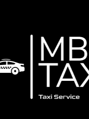 Local Business MBS TAXI in  