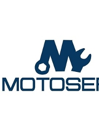 Motoserv Pte Ltd