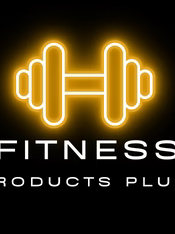 Fitness Products Plus