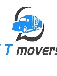 Local Business TTMOVERS AND LOGISTICS in Singapore 