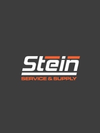 Stein Service & Supply