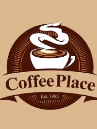 Coffee Place Usa