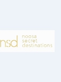 Noosa Secret Destinations