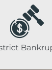 Local Business Stockade District Bankruptcy Solutions in Gulfport MS