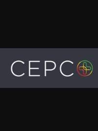 CEPCplus