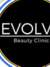 Local Business Evolve Beauty Clinic in Leixlip County Kildare