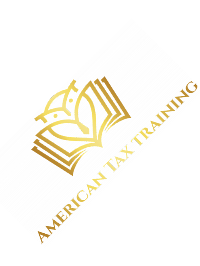 Local Business American Tax Training in Bengaluru KA