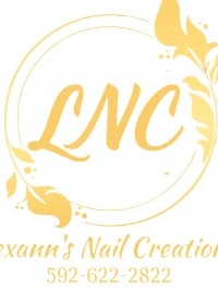 Local Business Lexann’s Nail Creations in Georgetown Demerara-Mahaica