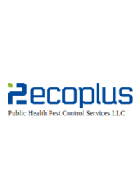 Ecoplus Health Pest Control & Facilities Services