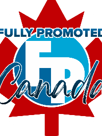 Local Business Fully Promoted Edmonton in Edmonton AB