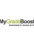 Local Business MyGradeBooster Tutoring Services Inc. in Vancouver 