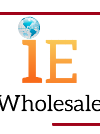 IE Wholesale Inc