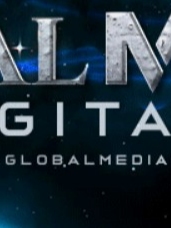 globalmedia digitaltv