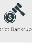 Local Business TVA City Bankruptcy Solutions in Tupelo MS