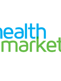 HealthMarkets Insurance Agency: Hountz Team