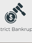 Greensboro Bankruptcy Solutions