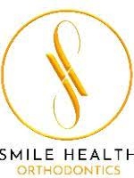 Local Business Smile Health Orthodontics in Los Angeles CA