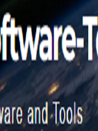 Software-Tool