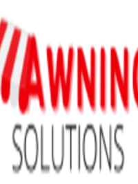 Local Business The Valley Awning Solutions in Phoenix, AZ, USA 