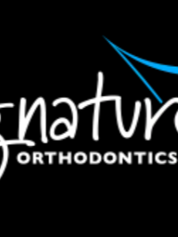 Local Business Signature Orthodontics in Edmonton, Alberta, T6V 0A3 Canada 