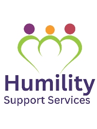 Local Business Humility Support Services in Pallara, Queensland, 4110 Australia 