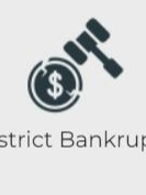 Toms River Bankruptcy Solutions