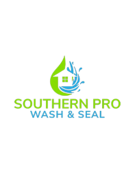 Local Business Southern Pro Wash & Seal LLC in Lakeland 