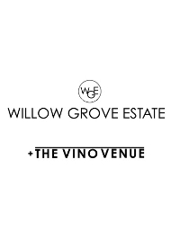 Willow Grove Estate