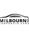 Melbourne Corporate Cars