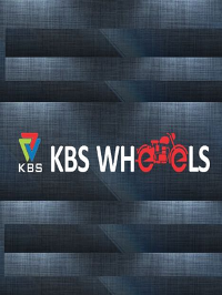 Local Business KBS Wheels in Panchkula 