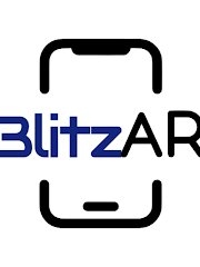 BliztAR Marketing App