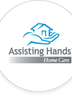 Assisting Hands Home Care - pearland