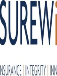 Local Business SUREWiSE in Adelaide 