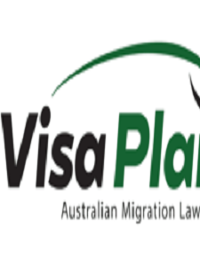 Local Business Visa Plan Migration Lawyers - Canada in Toronto, ON 