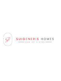 Local Business Suigeneris Homes in Calgary 