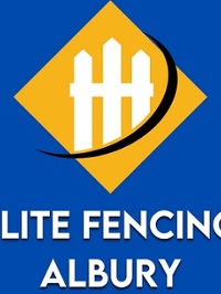 Local Business Elite Fencing Albury in Albury, NSW 2640 