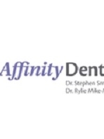 Affinity Dental