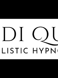 Judi Quirke Hypnotherapy