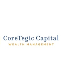 Local Business CoreTegic Capital Wealth Management in Arlington 