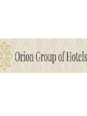 The Orion Group of Hotels