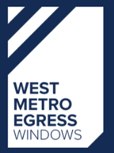 West Metro Egress Windows