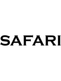 safaritrailers