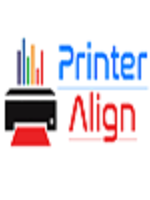 Local Business Printer Align in Houston 