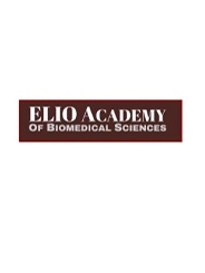 Local Business Elio Academy of Biomedical Sciences in San Francisco 