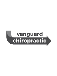 Vanguard chiropractic