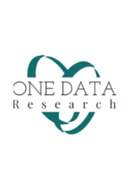 One Data Research