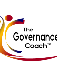 The Governance Coach