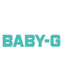 Local Business BABY-G Australia in  
